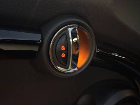 2021 MINI Hardtop 2 Door