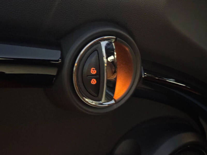 2021 MINI Hardtop 2 Door