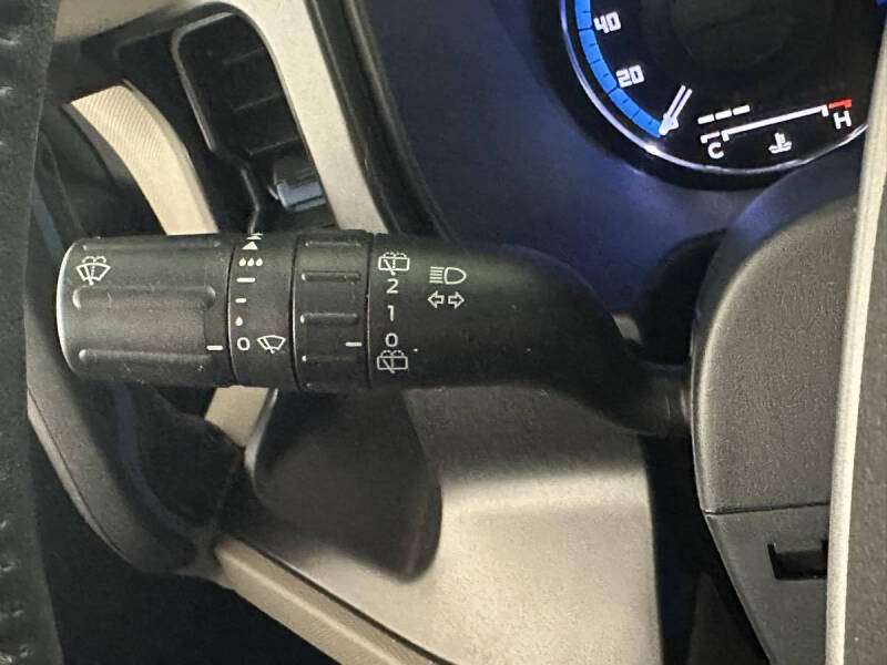 2023 Ford Bronco Wildtrak Advanced