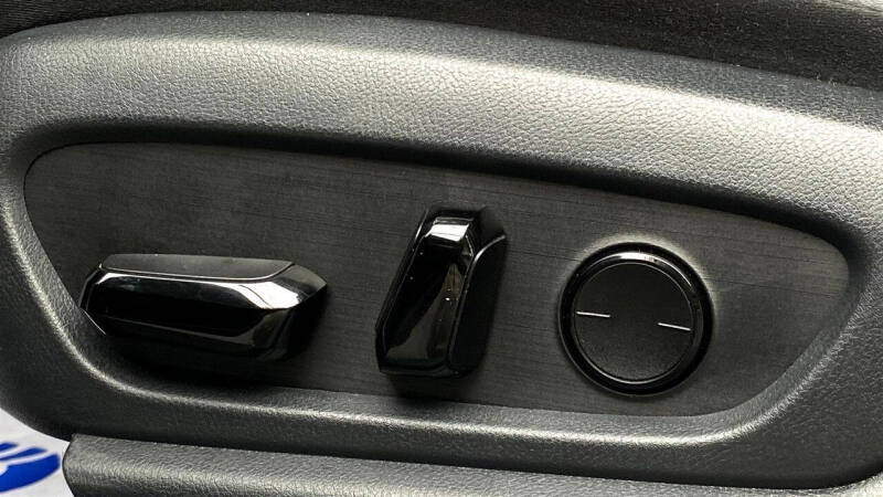 2022 Lexus ES 350 F SPORT