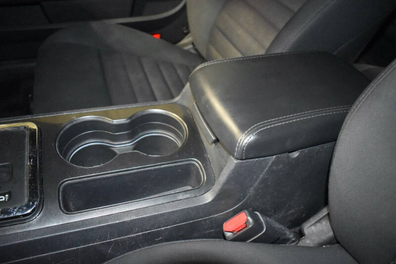 2010 Dodge Challenger R/T