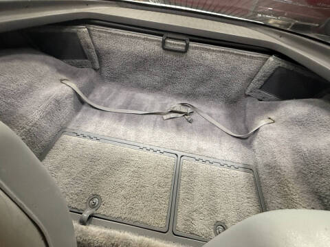 1981 Chevrolet Corvette