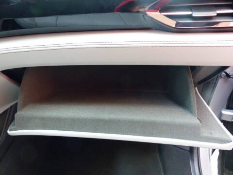 2022 Acura MDX SH-AWD w/Advance