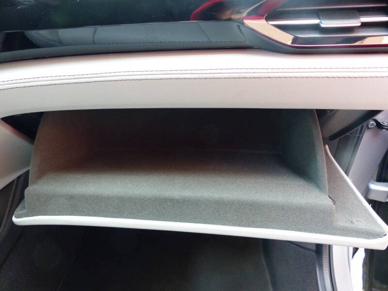 2022 Acura MDX SH-AWD w/Advance