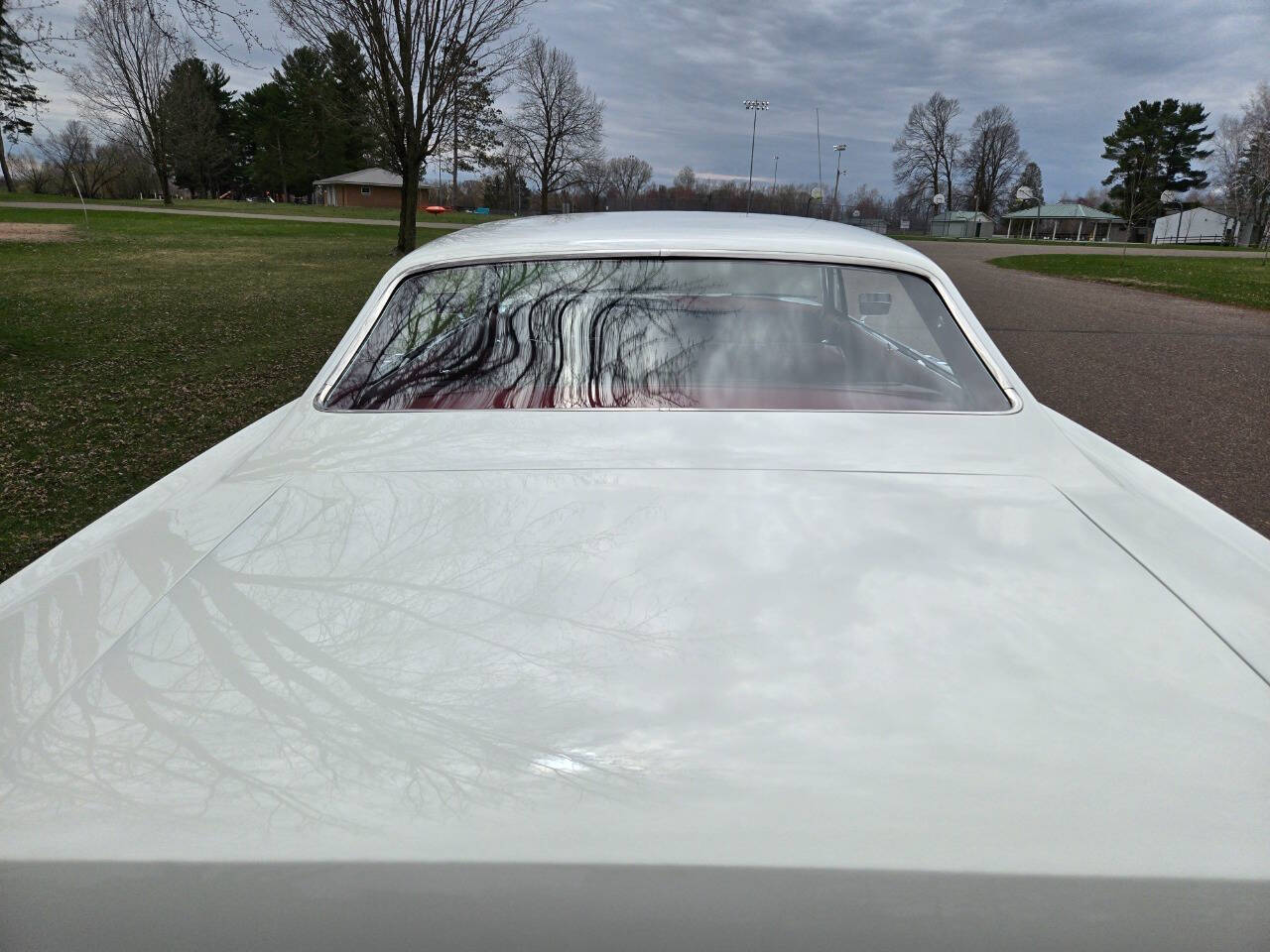 1966 Ford Galaxie 500 112