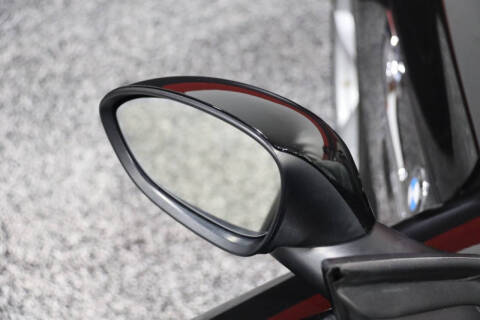 2016 BMW Z4 sDrive28i