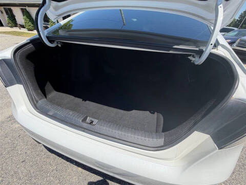 2023 Honda Accord