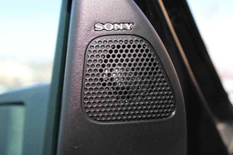 2016 Ford F-350 Super Duty Lariat