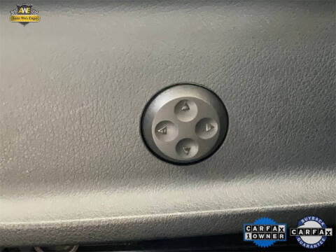 2023 Mercedes-Benz EQB EQB 250+