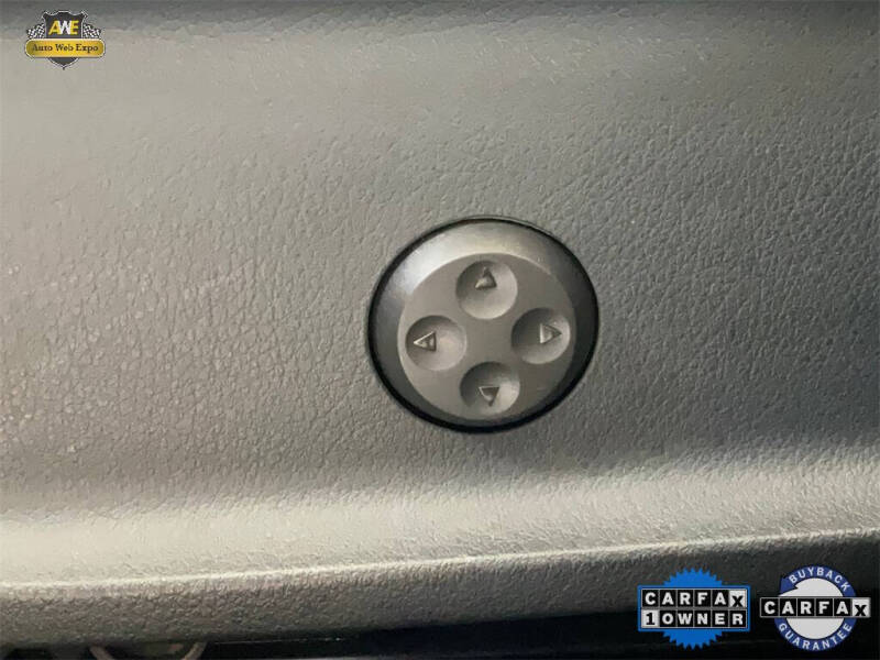 2023 Mercedes-Benz EQB EQB 250+