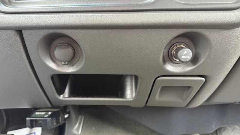 2006 Chevrolet Silverado 2500HD