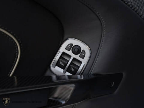 2015 Aston Martin DB9