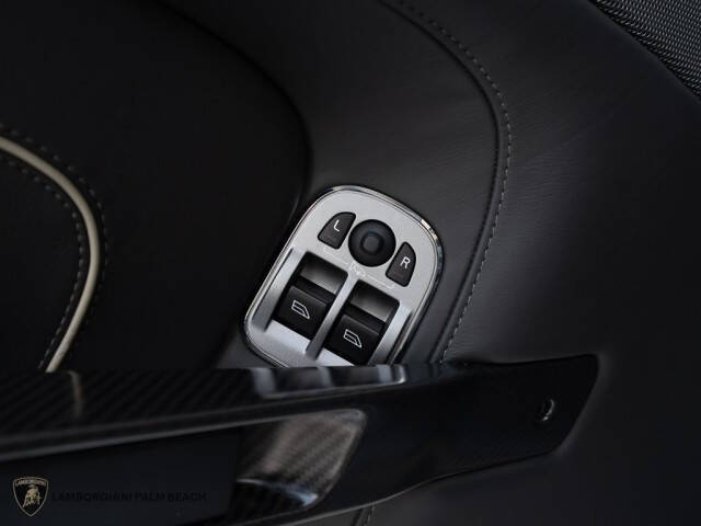 2015 Aston Martin DB9