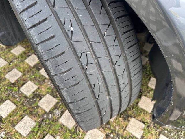 2013 Mercedes-Benz E-Class E 350