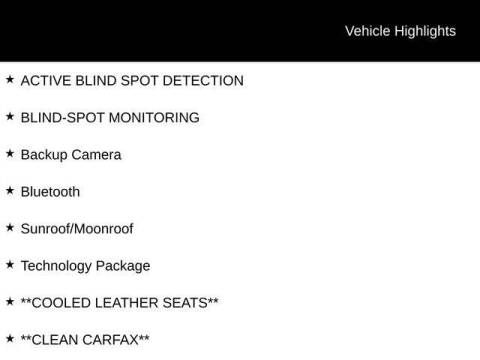2022 Acura MDX SH-AWD w/Advance