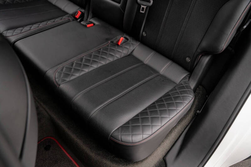 2020 Bentley Bentayga Speed