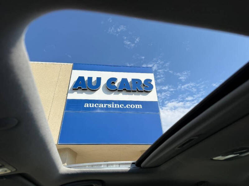 2013 Hyundai Elantra Coupe