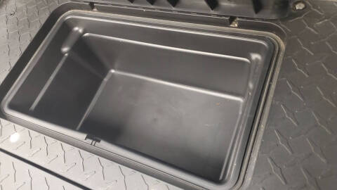 2024 Bintelli Beyond 4L