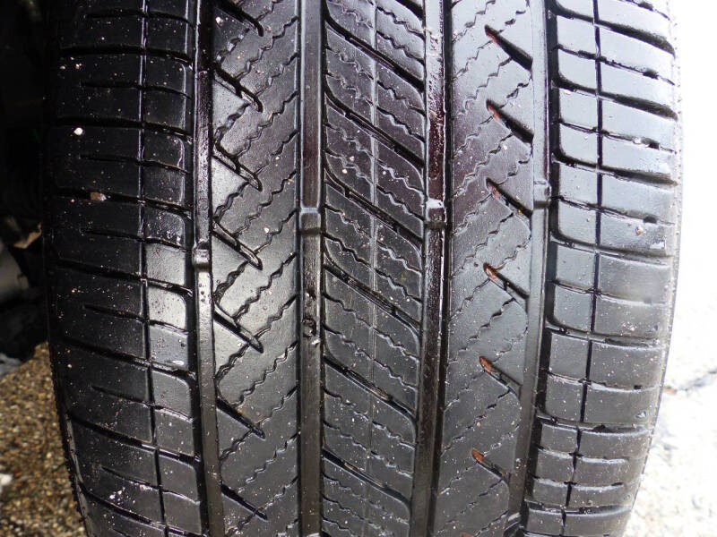 2022 Acura MDX SH-AWD w/Advance