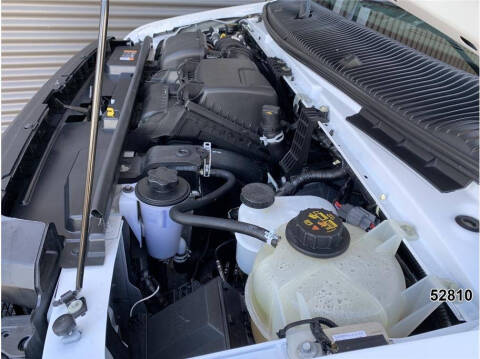 2023 Ford E-Series