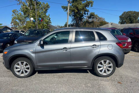 2006 Lexus RX 330