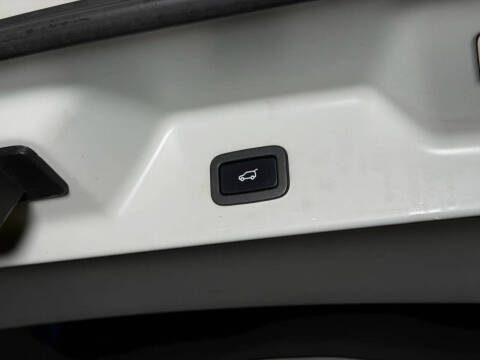 2014 Land Rover Range Rover