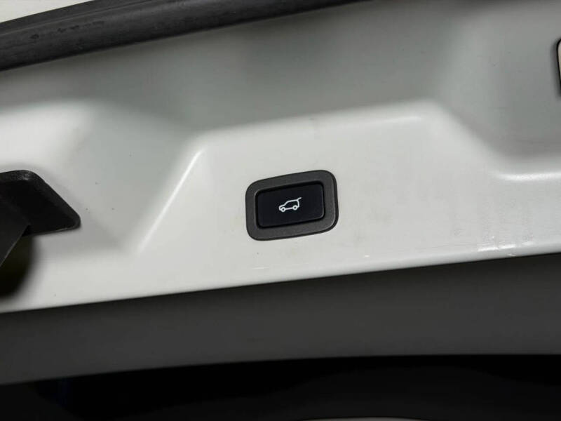 2014 Land Rover Range Rover