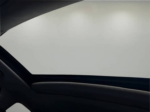 2016 Acura RDX