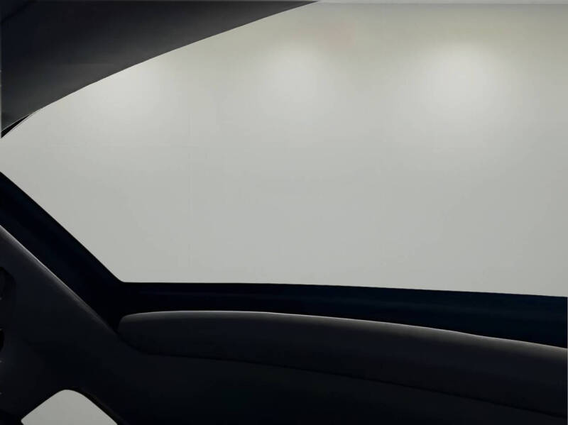 2016 Acura RDX