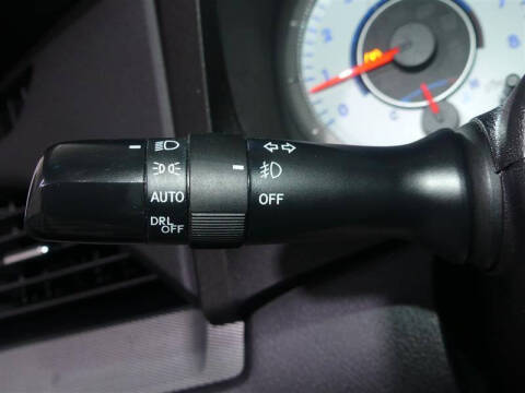 2017 Toyota Sienna SE Premium 8-Passenger