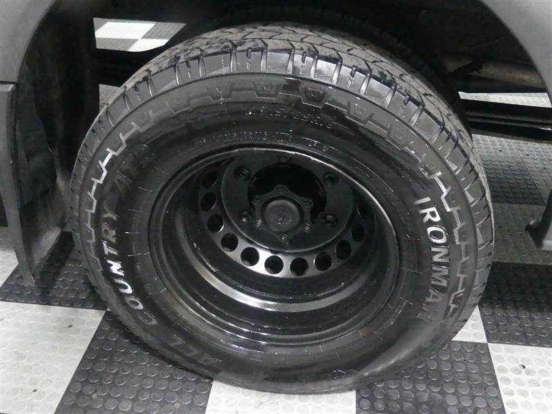 2016 Mercedes-Benz Sprinter