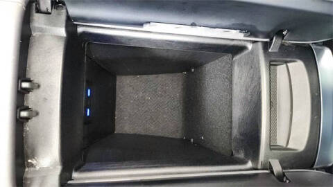 2023 Mercedes-Benz EQS EQS 450+