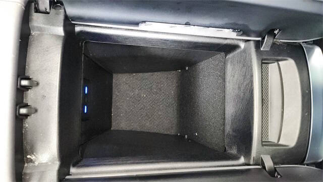 2023 Mercedes-Benz EQS EQS 450+