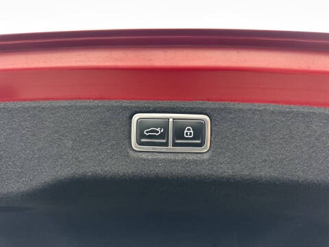 2024 Hyundai Sonata Hybrid Limited