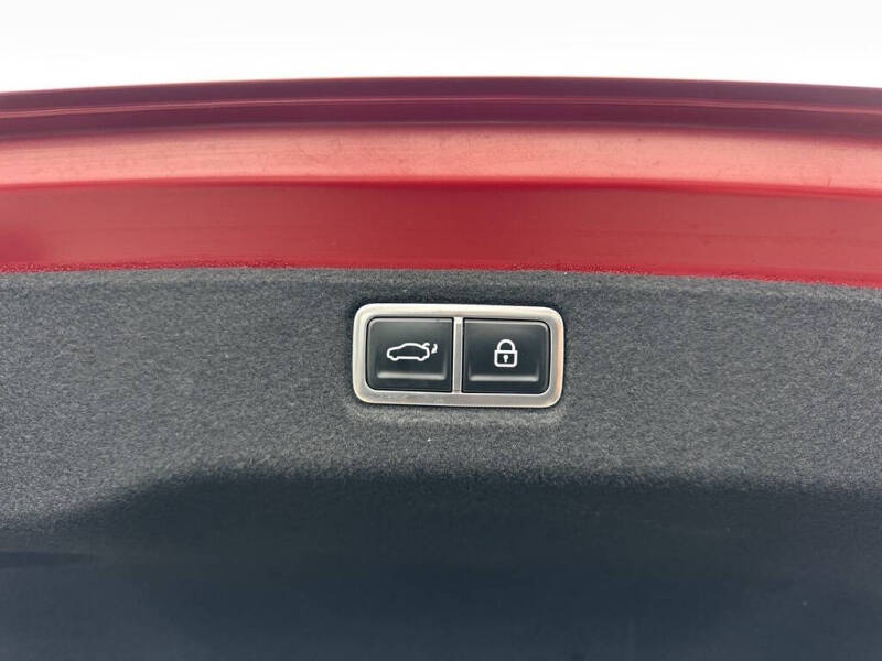 2024 Hyundai Sonata Hybrid Limited