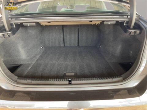 2024 BMW i5 eDrive40