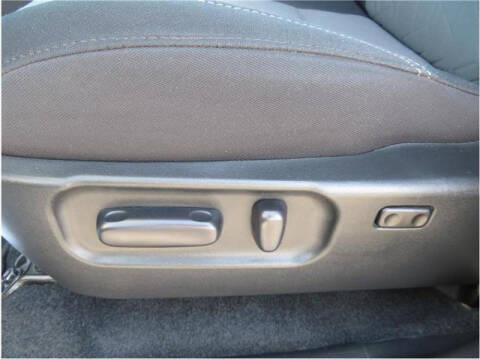 2023 Toyota Tacoma TRD Off-Road