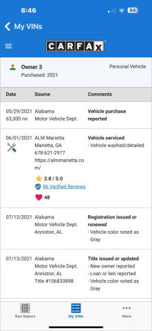 2016 Audi S6 4.0T quattro Premium Plus