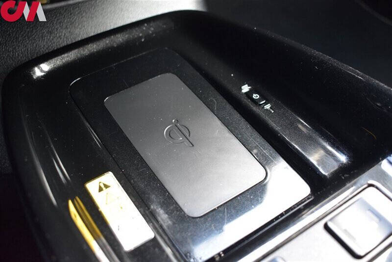 2022 Toyota Prius XLE