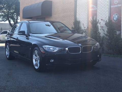 Bmw For Sale In Houston Tx Auto Imports