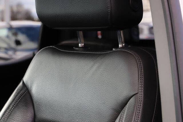 2022 GMC Sierra 1500 Limited