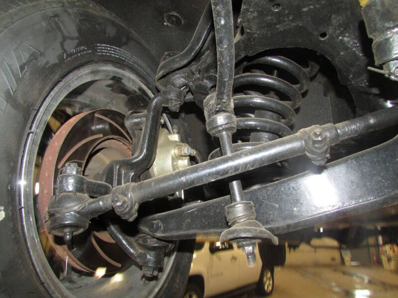 1963 Chevrolet Impala