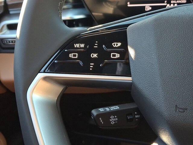 2026 Audi A6 quattro Premium Plus 55 TFSI