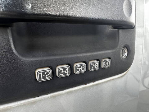 2004 Ford F-150