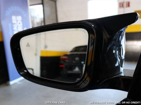 2021 BMW 3 Series M340i