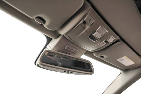 2013 Mercedes-Benz SL-Class SL 550