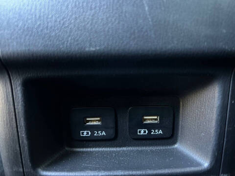 2020 Mazda CX-9 Grand Touring