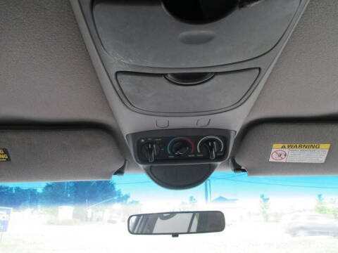 1999 Ford Expedition XLT