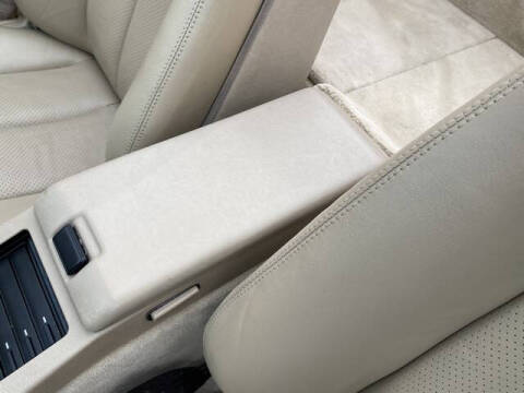 1994 Mercedes-Benz SL-Class SL 500