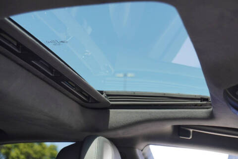 2023 Maserati Ghibli Modena